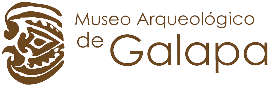 Museo Arqueológico de Galapa